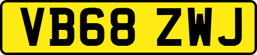 VB68ZWJ