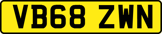 VB68ZWN