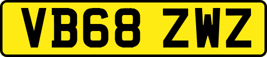 VB68ZWZ