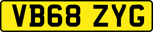 VB68ZYG