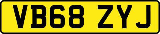 VB68ZYJ