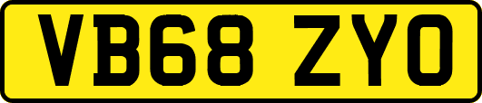 VB68ZYO