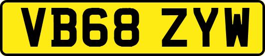 VB68ZYW