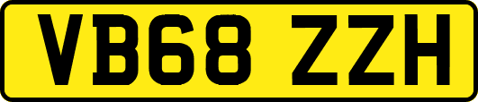 VB68ZZH
