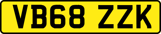 VB68ZZK