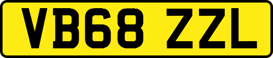 VB68ZZL