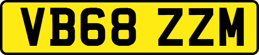 VB68ZZM