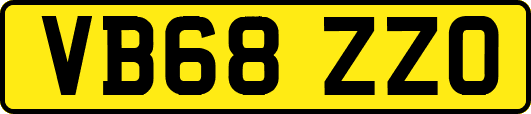 VB68ZZO