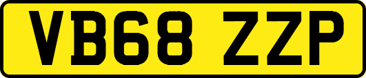 VB68ZZP