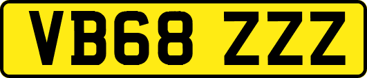 VB68ZZZ