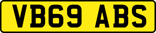 VB69ABS