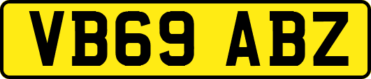 VB69ABZ