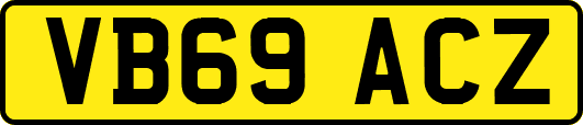 VB69ACZ
