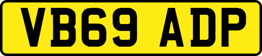 VB69ADP