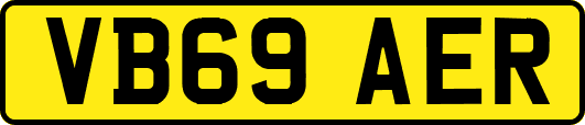 VB69AER