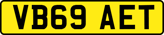 VB69AET