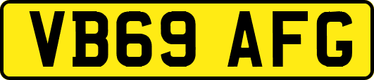 VB69AFG