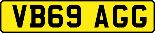 VB69AGG