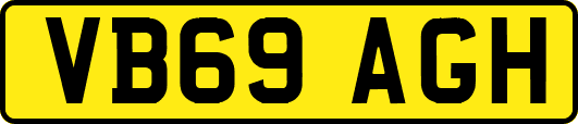 VB69AGH