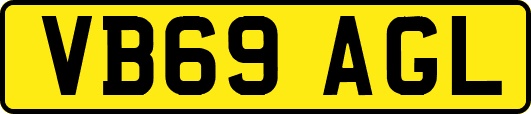VB69AGL