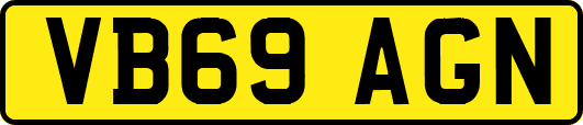 VB69AGN