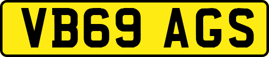 VB69AGS