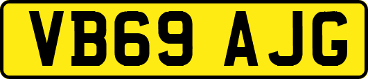 VB69AJG