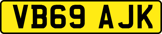VB69AJK
