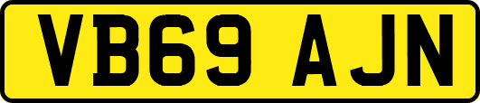 VB69AJN