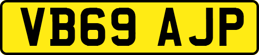 VB69AJP