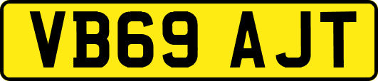 VB69AJT