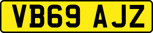 VB69AJZ