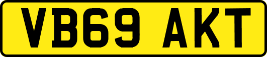 VB69AKT