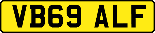VB69ALF