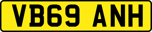 VB69ANH