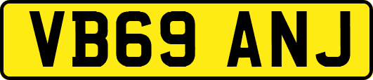 VB69ANJ