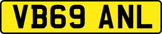 VB69ANL