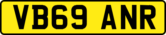 VB69ANR
