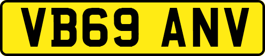 VB69ANV