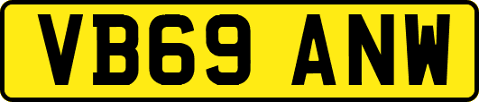 VB69ANW