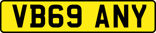 VB69ANY