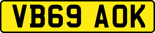 VB69AOK
