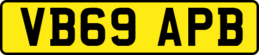 VB69APB