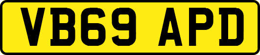 VB69APD