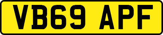 VB69APF