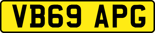 VB69APG