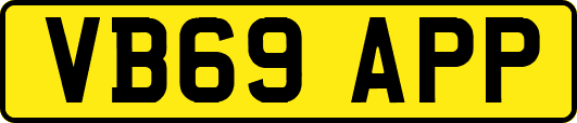 VB69APP