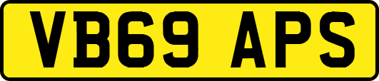 VB69APS