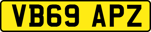 VB69APZ