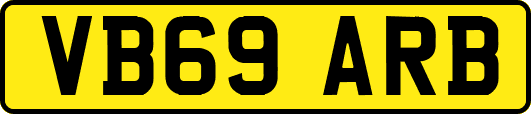 VB69ARB